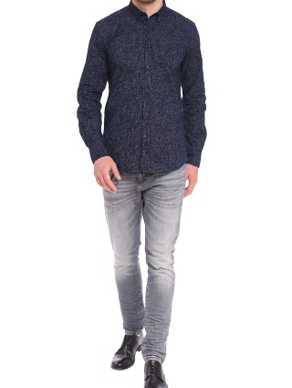 Рубашка ANTONY MORATO (5663): фото 1 - Invogue